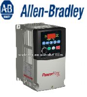 INVERSORES ALLEN BRADLEY